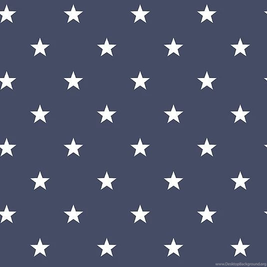 Deauville Stars Wallpapers