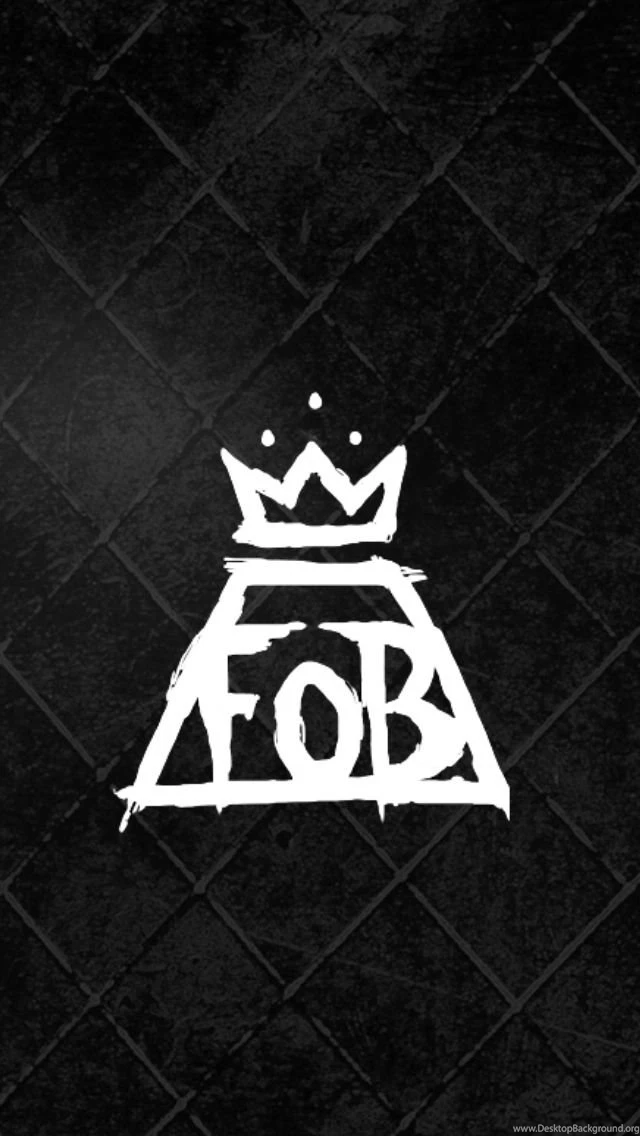 Rock Request Wallpapers Pop Punk Pete Wentz Fob Fall Out Boy Dance ...