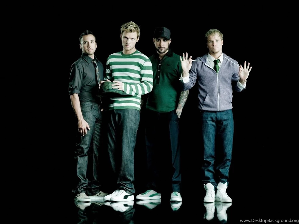 1600x1200px Boys From Fall Out Boy Wallpapers