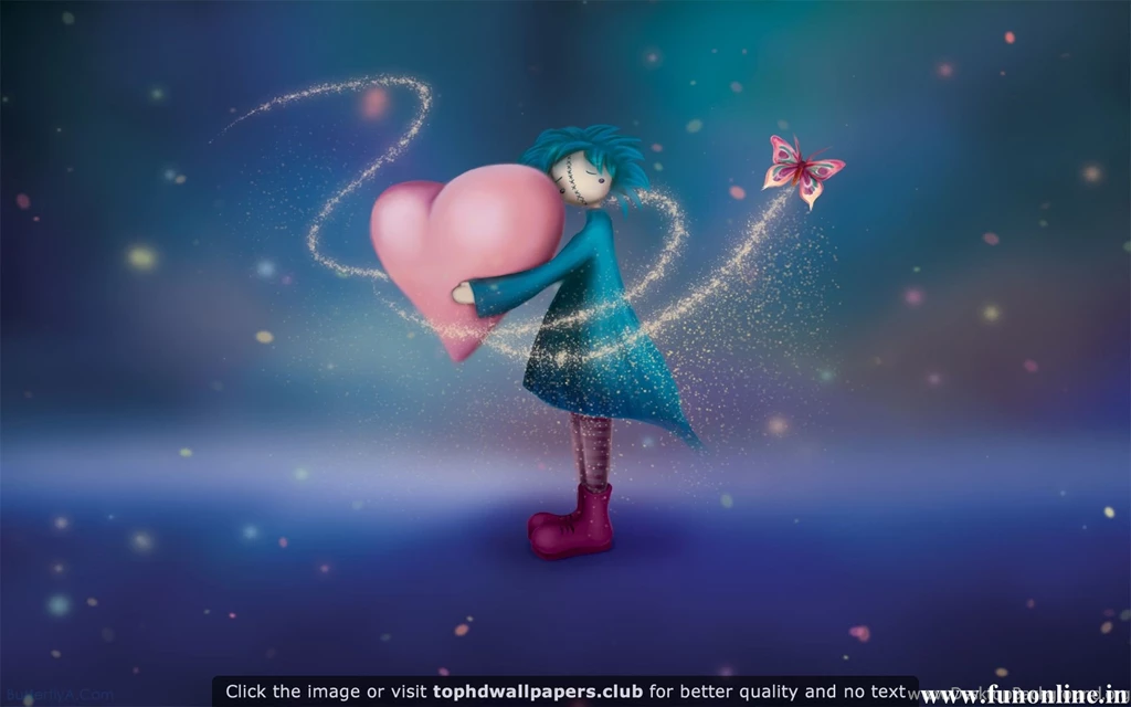 Best Pretty 4K Or HD Wallpapers For Your PC, Mac Or Mobile Device