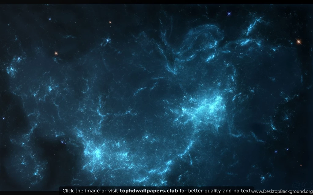 Blue Stars 4K Or HD Wallpapers For Your PC, Mac Or Mobile Device