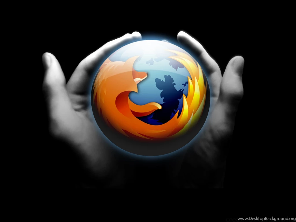Mozilla Firefox Wallpapers   Wallpapers Cave