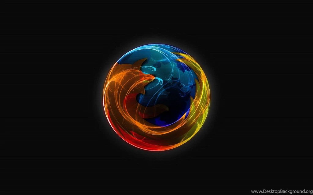 Mozilla Firefox Wallpapers And Images Wallpapers, Pictures, Photos