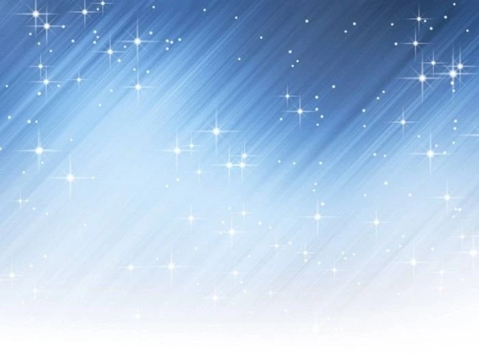 25 Fabulous Blue Wallpapers Collection