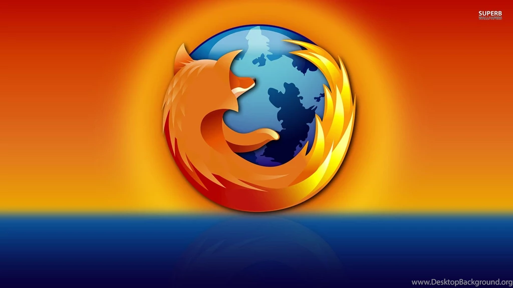 Mozilla Firefox Wallpapers   Computer Wallpapers