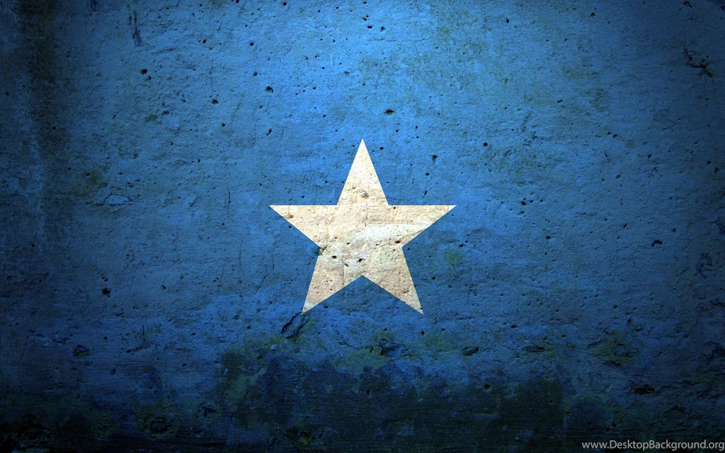 Blue Minimalistic Wallpapers 2560x1600 Blue, Minimalistic, Star ...