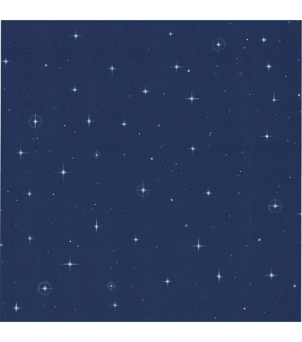 Starfleet Navy Blue Stars Wallpapers Sample