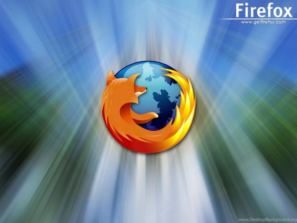 1024x768 Mozilla Firefox Desktop PC And Mac Wallpapers