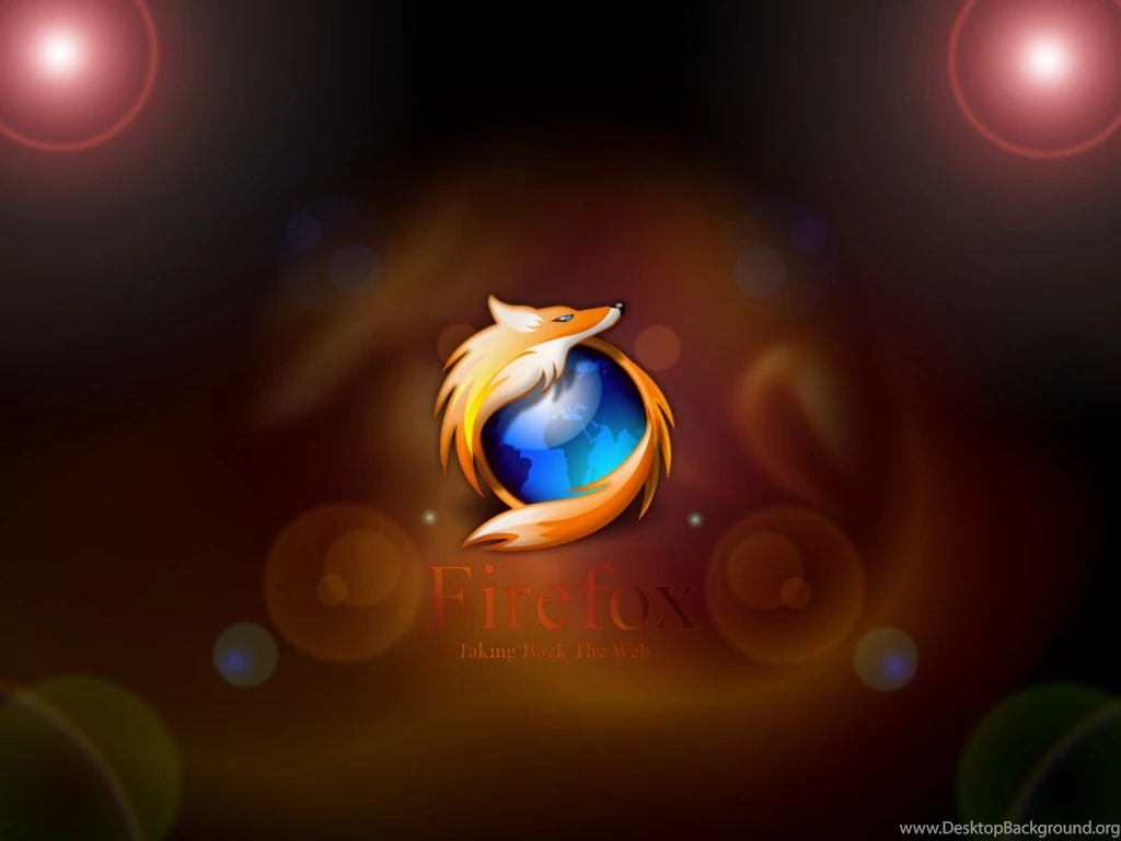 Firefox Wallpapers Page 1 HD Wallpapers