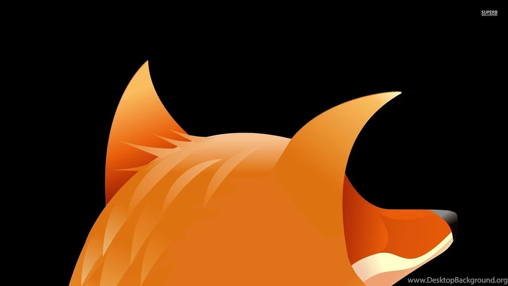 Mozilla Firefox Wallpapers   Computer Wallpapers
