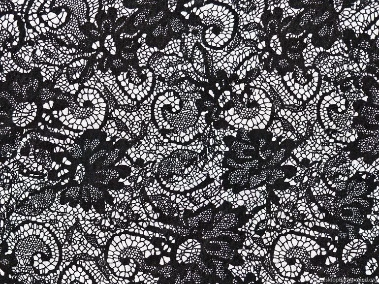 Motif Bathroom Wallpapers BURLESQUE By Wall&decò Design Christian ...