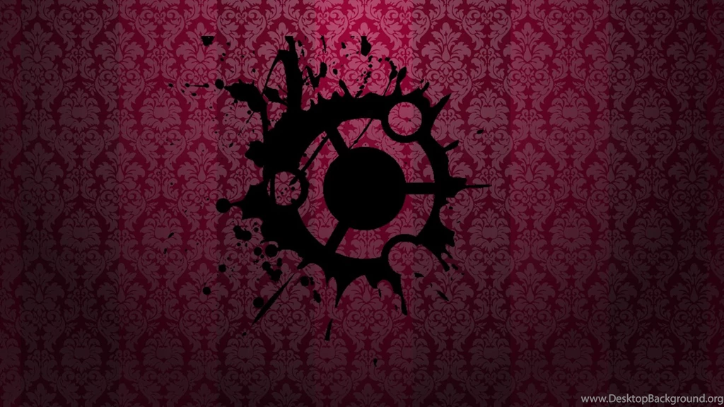 Burlesque Wallpapers 46728