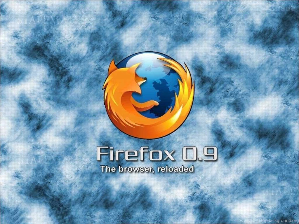 Latest Free Mozilla Firefox Wallpapers High Quality And Resolution ...