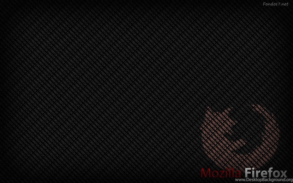 Download 640+ Background Black Firefox HD Terbaru