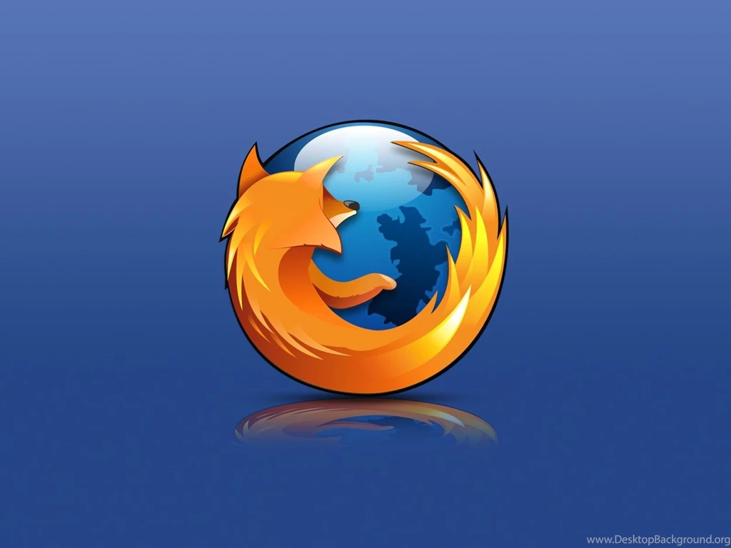 1600x1200 Mozilla Firefox Desktop PC And Mac Wallpapers