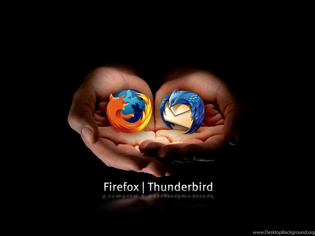 Firefox Wallpapers   141579