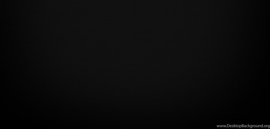Allegiance fitness background 001.png Allegiance Fitness ...