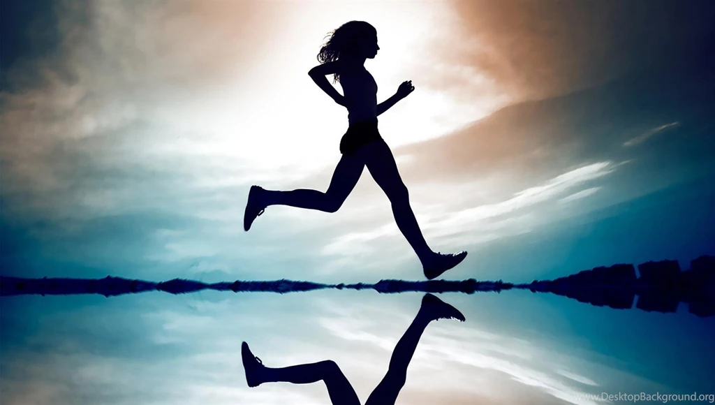 Fitness Background Images Wallpapers Cave
