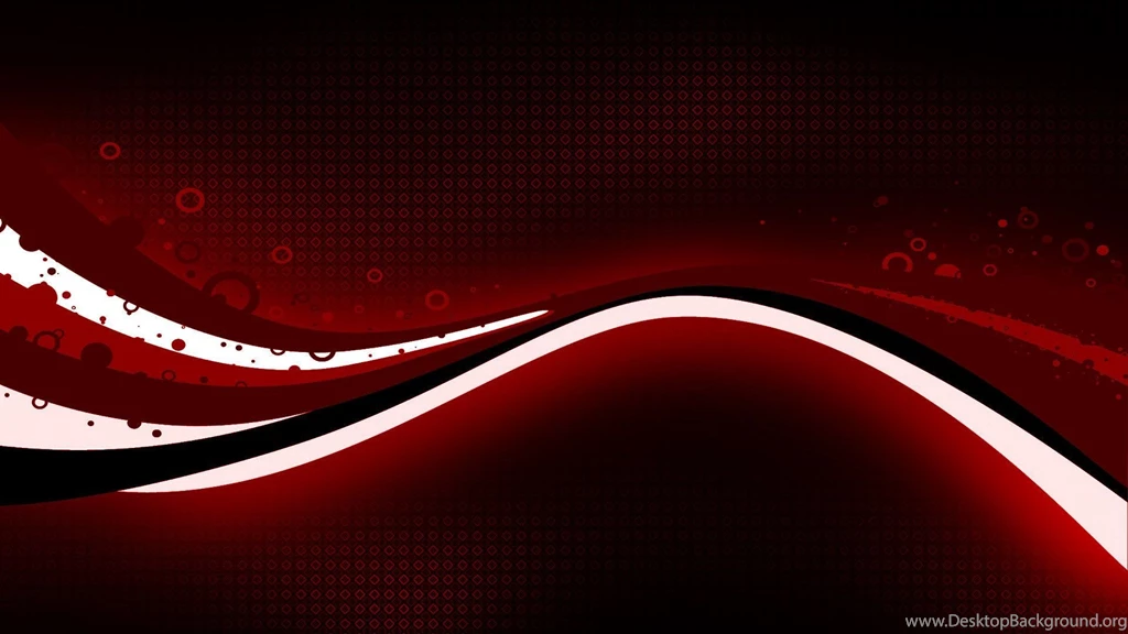 Free Ps3 Themes And Wallpapers Wallpapers Cave