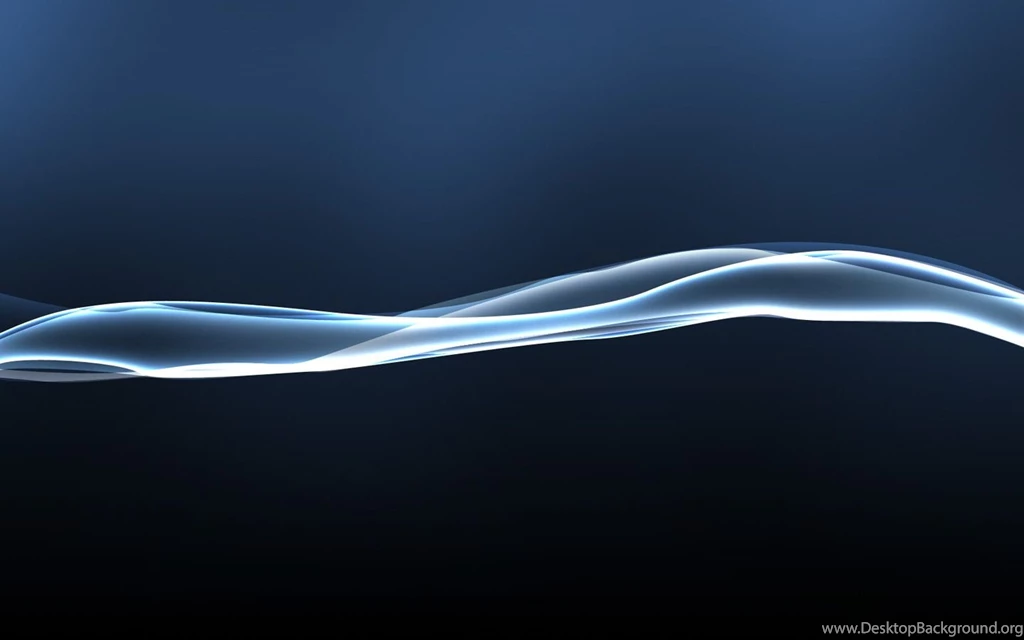 PS3 Wallpapers V2 By Joeymad On DeviantArt