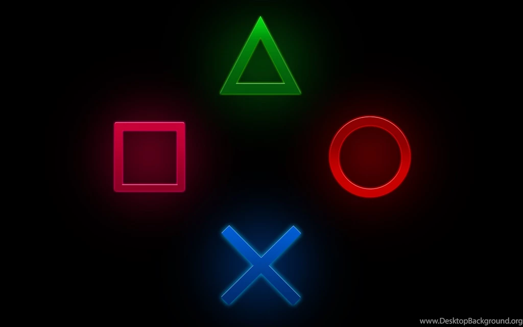 Wallpapers For Ps3 Controller Wallpapers