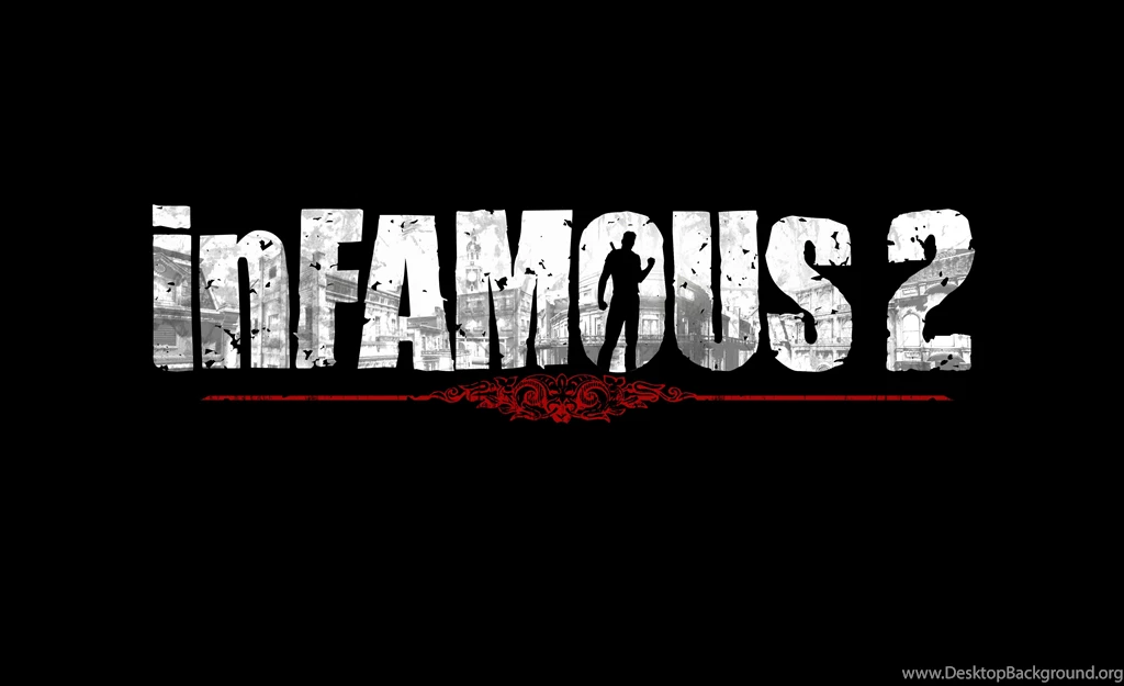 PS3 Wallpapers Psn016 – Wallpaperjosh