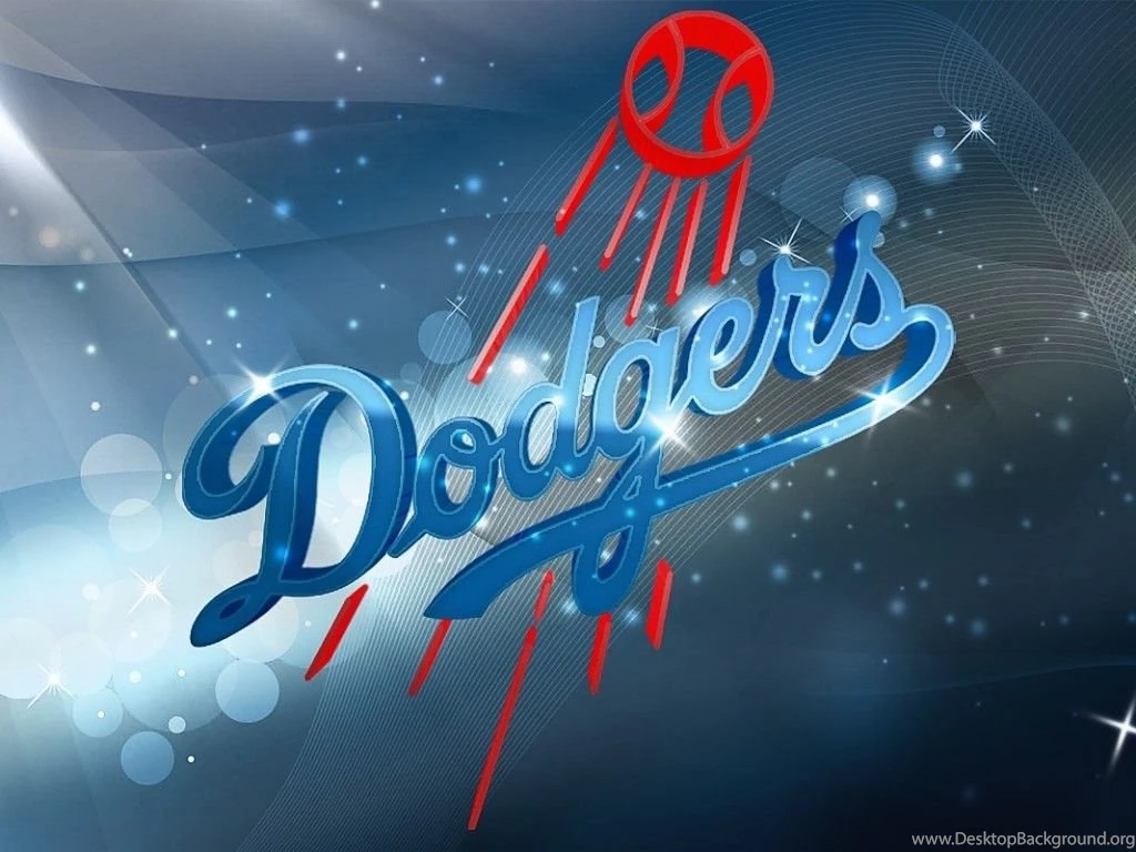 Los Angeles Dodgers Wallpapers