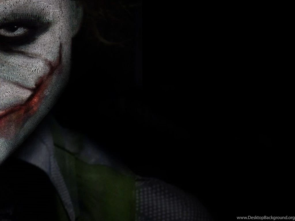 Movies Wallpaper Images