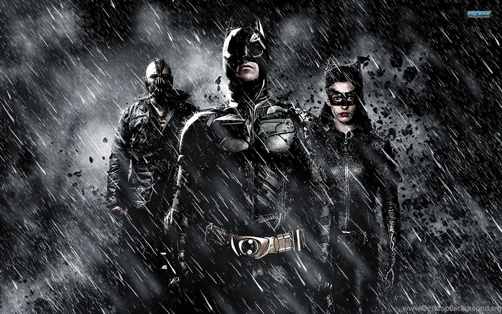 The dark knight rises 12968 1920x1200.jpg