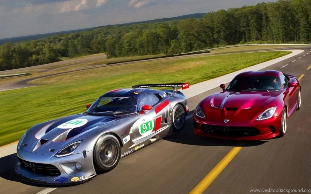 Cars Archives   Page 3 Of 6   , New Wallpapers, New Wallpapers ...