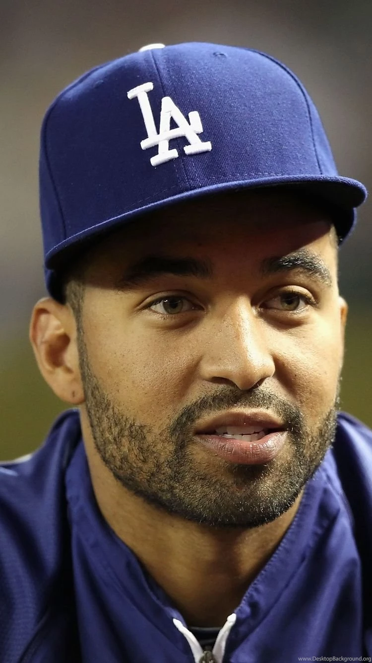 iPhone 6 Los Angeles Dodgers Wallpapers HD, Desktop Backgrounds ...