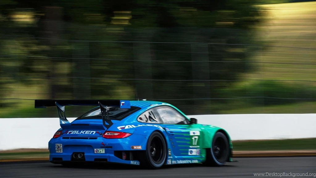 Racing Cars Hd Wallpapers 4 Desktop Backgrounds Hivewallpaper.com