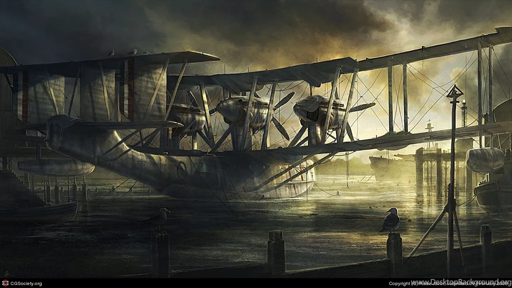 Vintage Wallpapers Tag   Page 2 Of 3   Amazing Wallpaperz