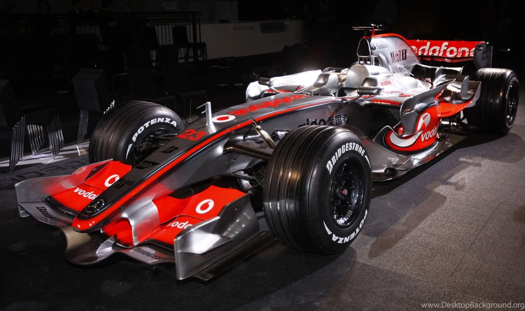 Pictures Of Formula One Racing Cars 18 Hd Wallpapers ...