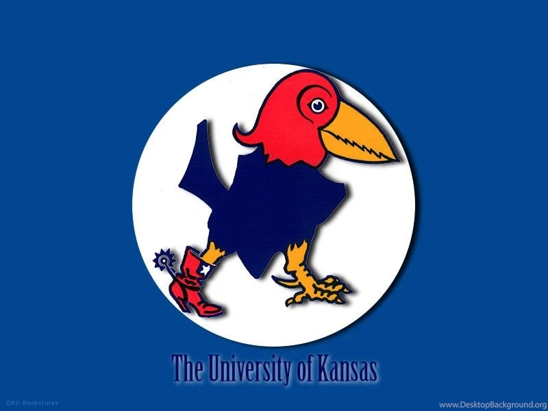Computer Desktop Wallpapers University Of Kansas