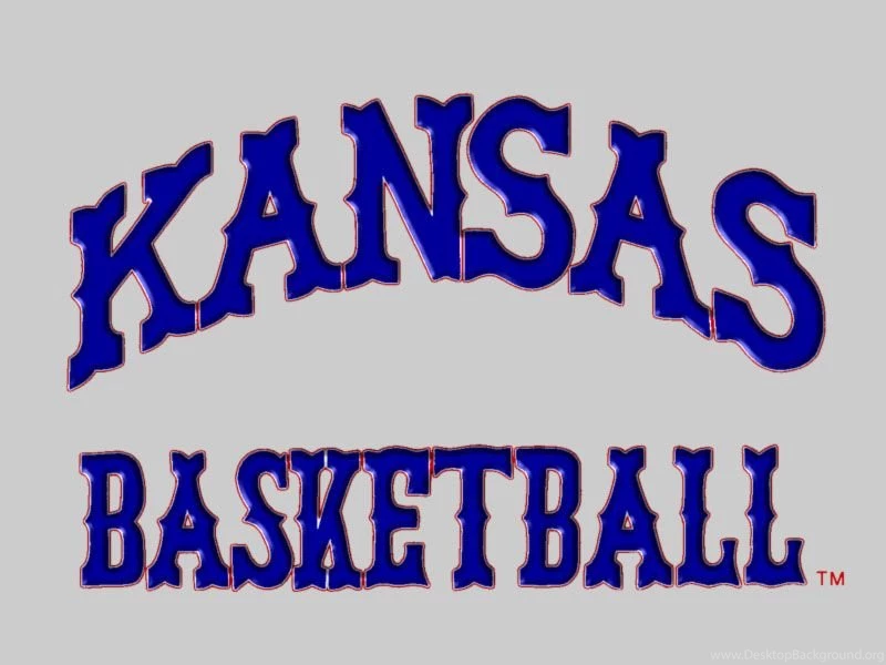 Computer Desktop Wallpapers University Of Kansas