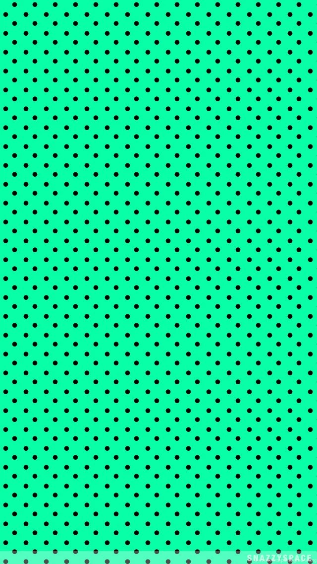 Teal Black iPhone Wallpapers