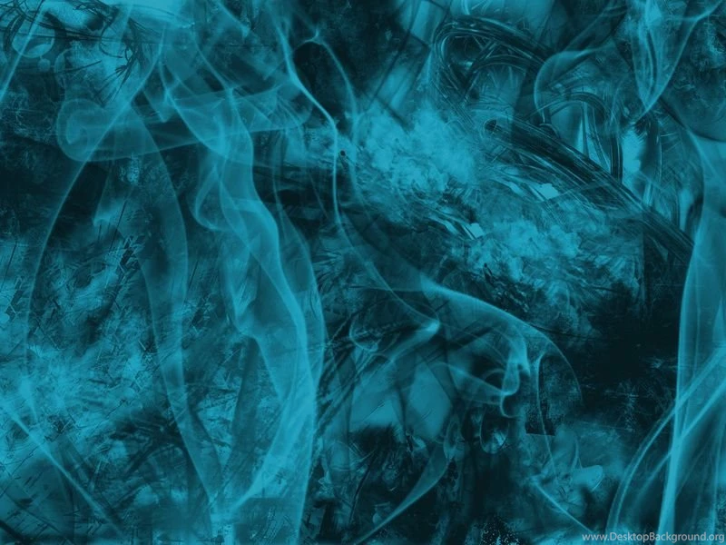 Wallpapers Teal HD Wallpapers Pretty