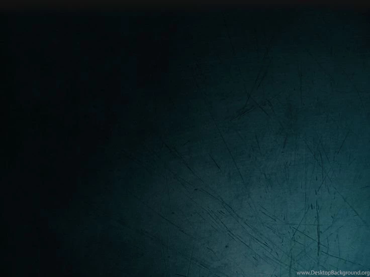 Black And Dark Teal Backgrounds