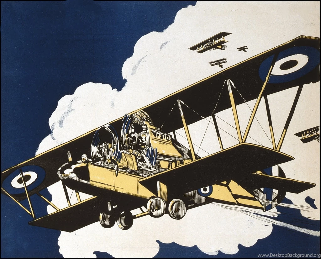 Thursday Is Request Day   Bird Bath, Deco Lady, Circus Tent ...