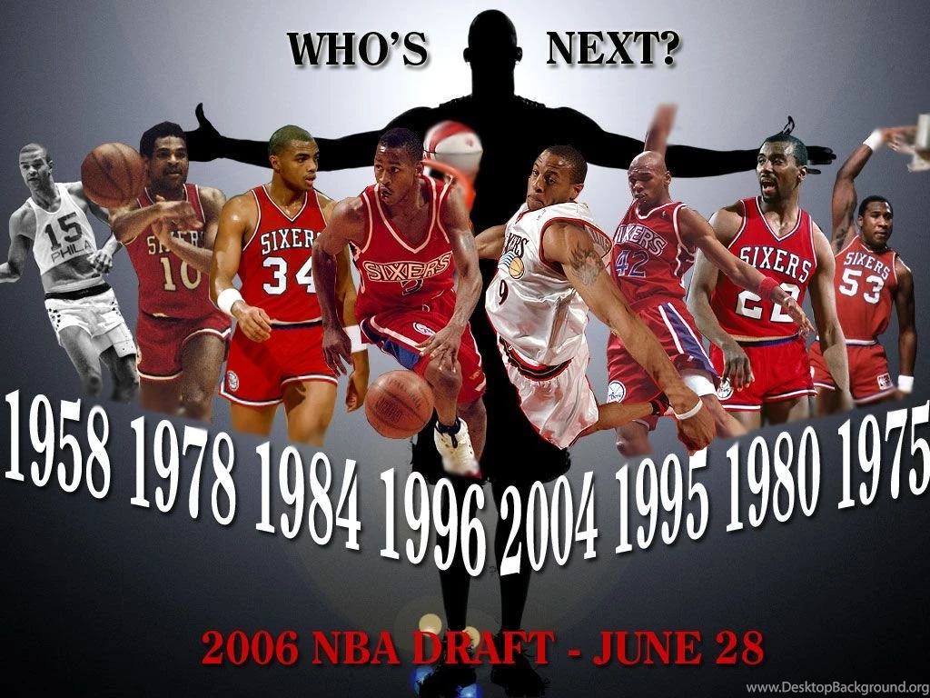 Philadelphia 76ers Wallpapers Philadelphia 76ers Picture