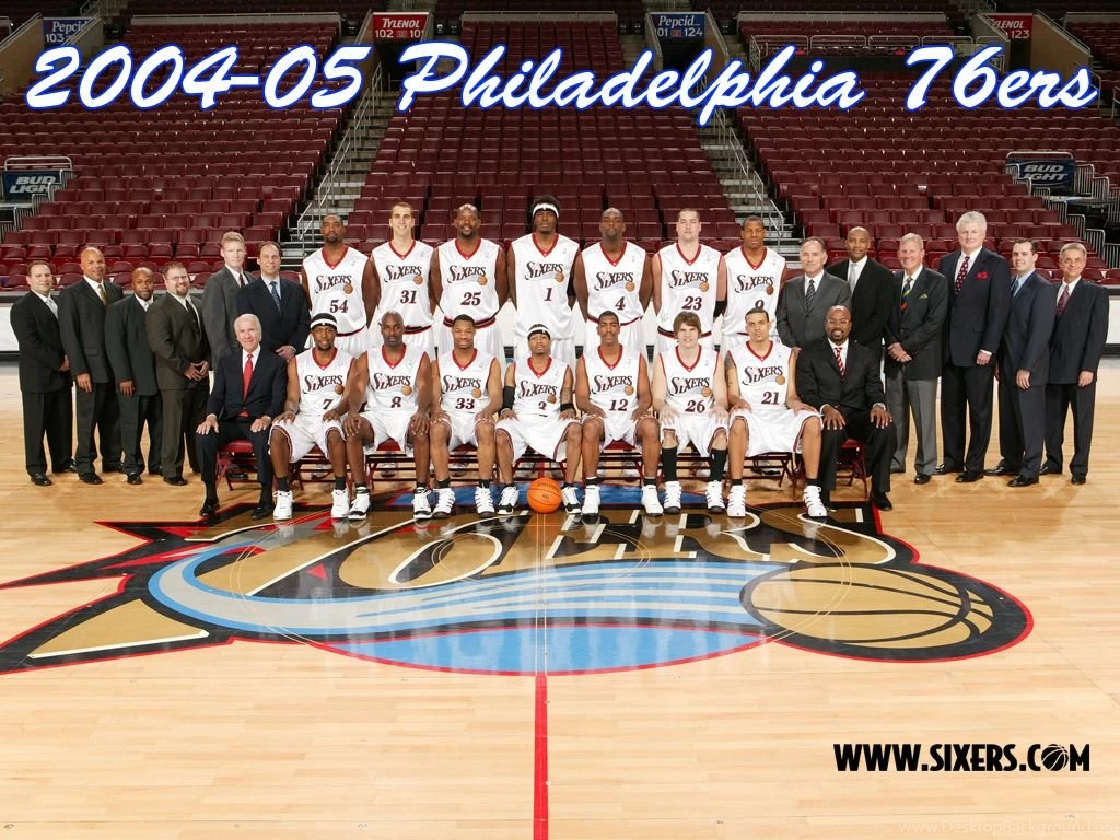 Philadelphia 76ers Wallpapers Philadelphia 76ers Picture