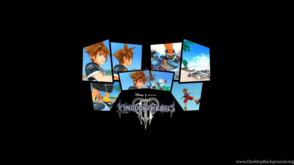 Kingdom hearts 3 wallpaper hd.jpg