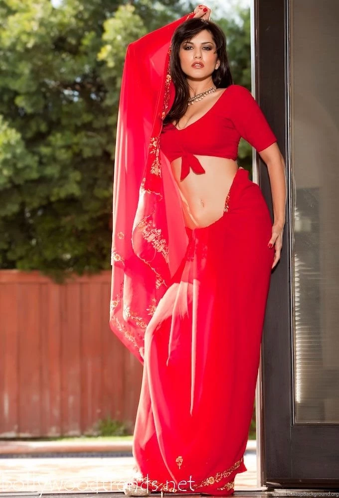 Sunny Leone Latest Wallpapers, Jism 2 Pictures ~ Bollywood Trends ...