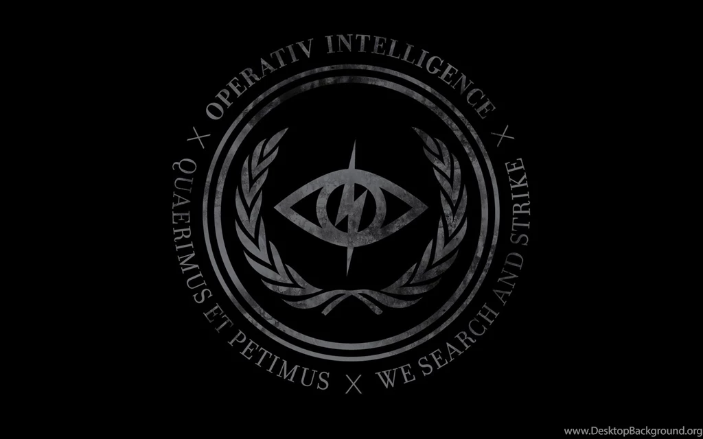 Media » Operativ