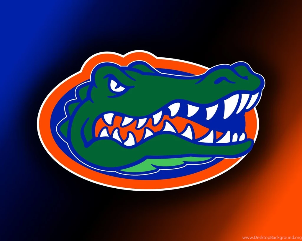 Foot Ball: Florida Gators Football
