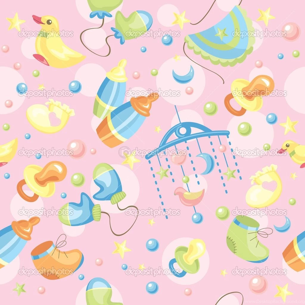 Backgrounds For Baby Photos Widescreen HD Wallpapers