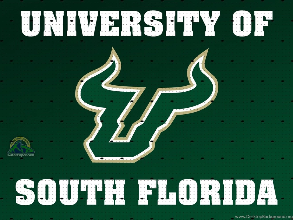 FREE USF WALLPAPER