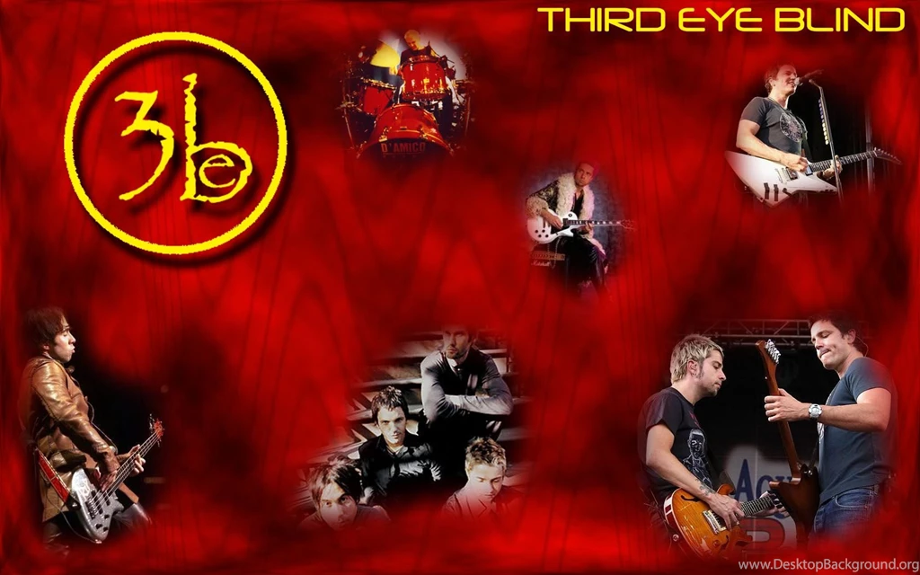 Wallpapers Made By Ian Levy