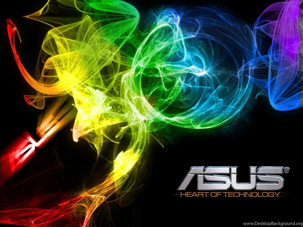 Asus Abstract Backgrounds Wallpaper,Asus Wallpaper,Abstract ...